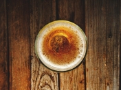 Fakty i mity na temat piwa