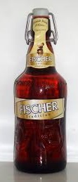 Fischer Tradition