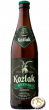 Koźlak Bock Beer Classic